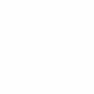 [CITYPNG.COM]Sony White Logo Image PNG - 2000x2000