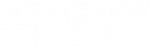 GPRO.D