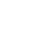 icons8-facebook-150