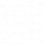 icons8-instagram-500