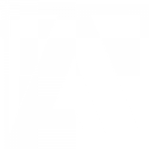 icons8-logo-adobe-500