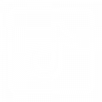 icons8-tic-tac-500