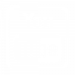 icons8-youtube-500