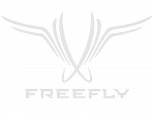 logofreefly
