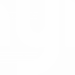 newlogowordpress-1536x576