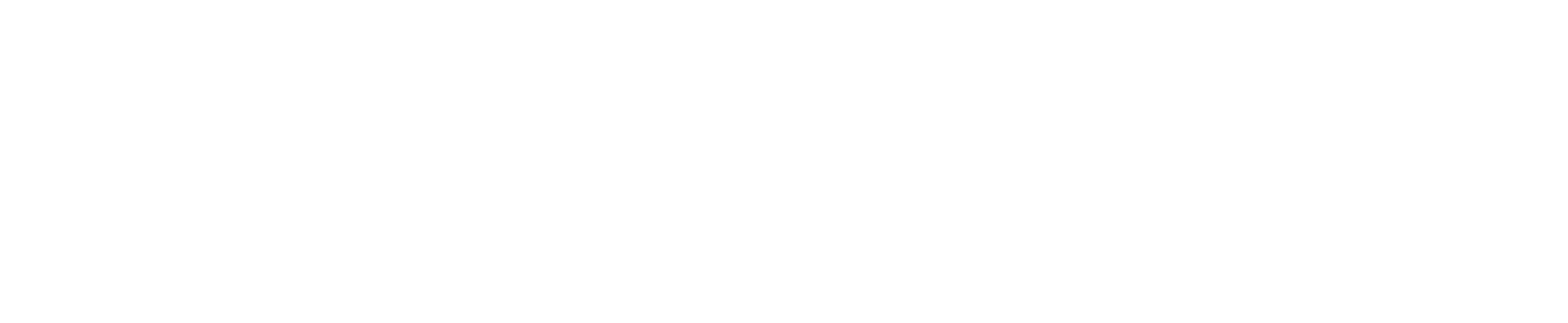 TESSERACOM